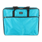 Tutto-Embroidery-Machine-Bag-26in-Teal-(L)