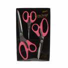 Ultra-Sharp-3-Piece-Premium-Scissors