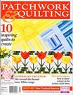 Vol26-no5-Patchwork-&amp;-Quilting