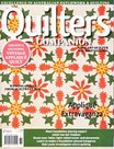 No-81-Quilters-Companion