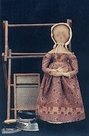 #7-Historical-Folk-Doll