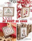 Noël-au-Point-de-Croix