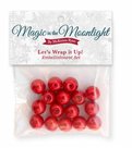 Magic-in-the-Moonlight-Embellishment-Kit-for-MAGIC06