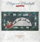 Magic-in-the-Moonlight-If-You-Believe