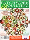 Vol25-no5-Patchwork-&amp;-Quilting