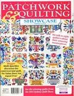 Vol25-no6-Patchwork-&amp;-Quilting