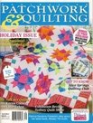 Vol24-no5-Patchwork-&amp;-Quilting