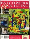 Vol23-no4-Patchwork-&amp;-Quilting