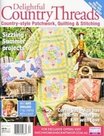 Vol17-no2-Country-Threads