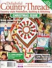 Vol16-no12-Country-Threads