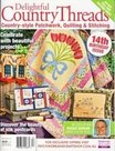 Vol16-no10-Country-Threads