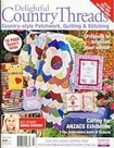 Vol16-no8-Country-Threads