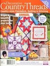 Vol16-no7-Country-Threads