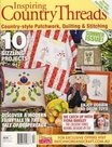 Vol14-no8-Country-Threads