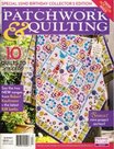 Vol26-no8-Patchwork-&amp;-Quilting