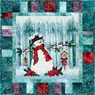 Seasons-Tweetings-Frosty-Perch