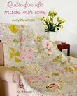 Quilts-for-Life-Made-with-Love