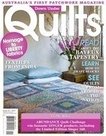 No-151-Down-Under-Quilts