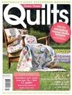 No-148-Down-Under-Quilts