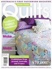 No-147-Down-Under-Quilts