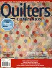 No-83-Quilters-Companion