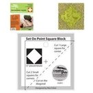 Template-Set-On-Point-Charming-5-Square