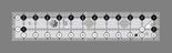 Quilting-Ruler-2-1-2in-x-12-1-2in