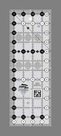 Quilting-Ruler-4-1-2in-x-12-1-2in