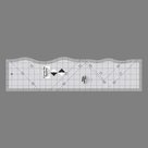 Curves-For-Squares-6in-x-24in-Ruler