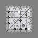 Quilting-Ruler-4-1-2in-Square