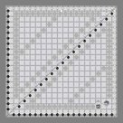 Quilting-Ruler-20-1-2in-Square