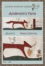 Andersons-Farm-Block-8-Peace-Offering