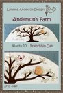 Andersons-Farm-Block-10-Friendship-Oak