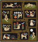 You-Lucky-Dog-Quilt-Complet