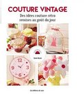 Couture-Vintage
