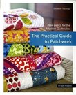 Practical-Guide-To-Patchwork