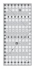 Creative-Grids-8-1-2in-x-18-1-2in-Quilt-Ruler