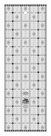 Creative-Grids-Charming-Itty-Bitty-Eights-5in-x-15in-Quilt-Ruler