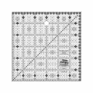 Creative-Grids-Itty-Bitty-Eights-Square-6in-x-6in-Quilt-Ruler