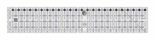 Creative-Grids-Quick-Trim-And-Circle-4-1-2in-x-24-1-2in-Quilt-Ruler-Two