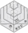 Creative-Grids-Hexagon-Trim-Tool