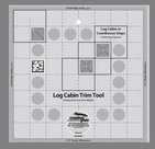Log-Cabin-Trim-Tool-for-8in-x-8in-Finished-Blocks