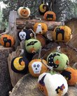 Eek!-Spooks!-Stuffed-Pumpkins