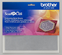 Embossing-metal-foil-Silver-Brother-ScanNcut