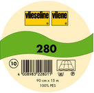 Vlieseline-wattine-entoilage-volumineux-280