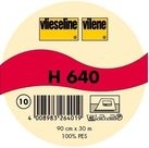 Vlieseline-volume-vlies-H640