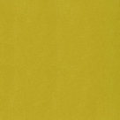 Yellow-Green-Adhesive-Cardstock-SILHOUETTE