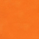 Burnt-Orange-Adhesive-Cardstock-SILHOUETTE