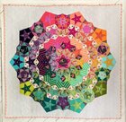 Complete-Piece-Pack-for-Tula-Nova-Quilt