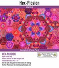 Hex-Plosion-Complete-Piece-Paper-Pack